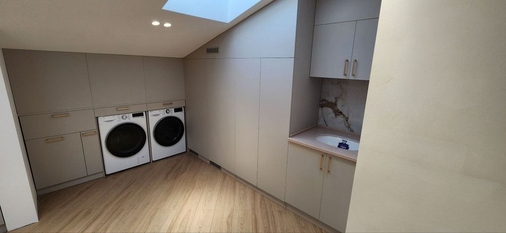 Корпусная мебель! Кухонная мебель! Мебель на заказ! Шкаф купе! Гардеро