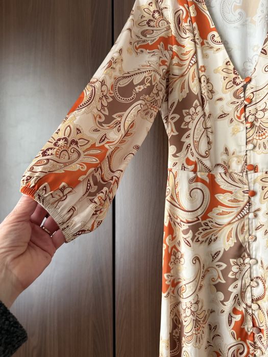 Rochita BSB  collection marimea 40