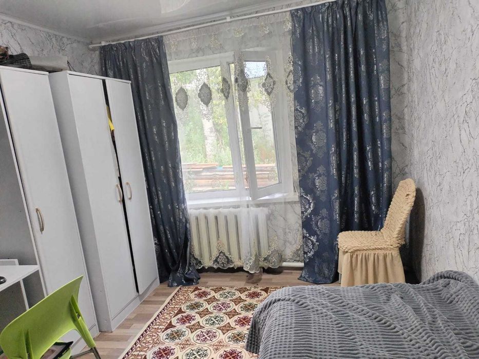 Продам частный дом