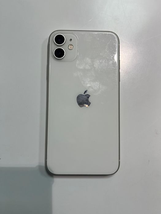 айффон 11 срочно