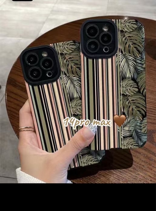 Чехол для телефона