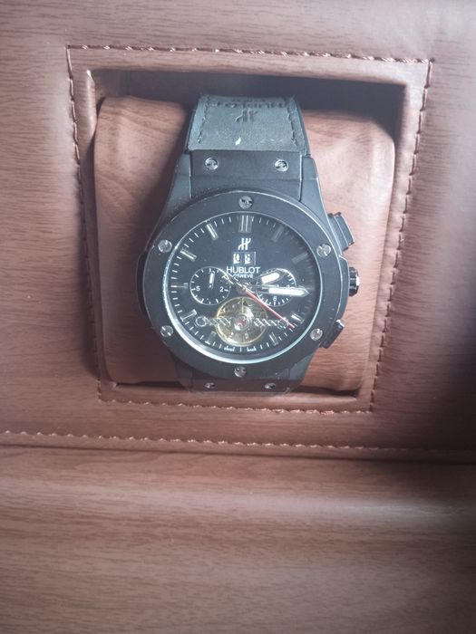 Часы Премиальное качество