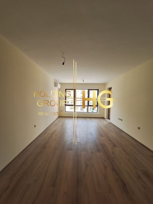 2-стаен в Варна-Аспарухово площ 96 кв.м.   Саут Бей