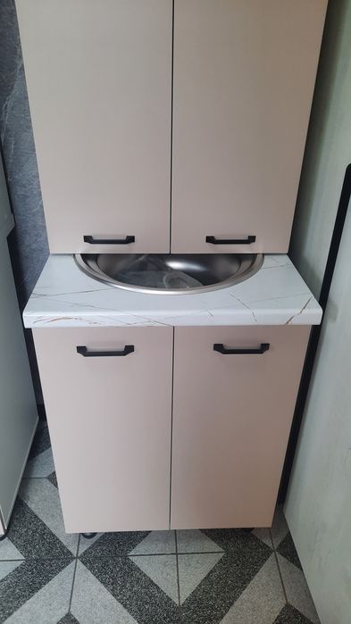 Продам кухонный гарнитур