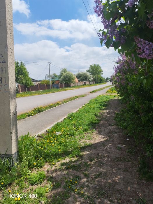 Продам дом в Жибек жолы