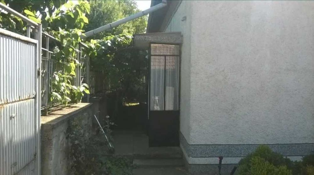 Продава се Къща в с. Климентово, Област Велико Търново - 160 кв.м за 363 €/кв.м - Снимка #3