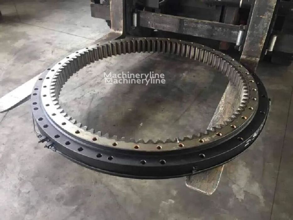 Coroană rotire Coroană de Rotire utilaje de constructii Kubota