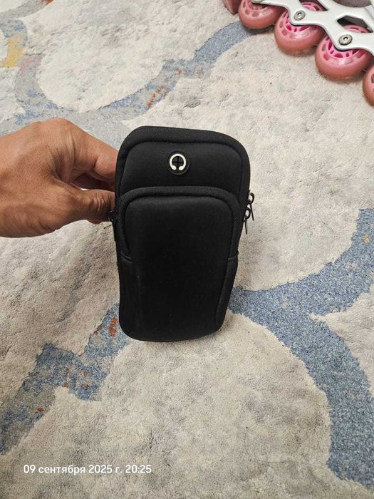 Сумка для телефона