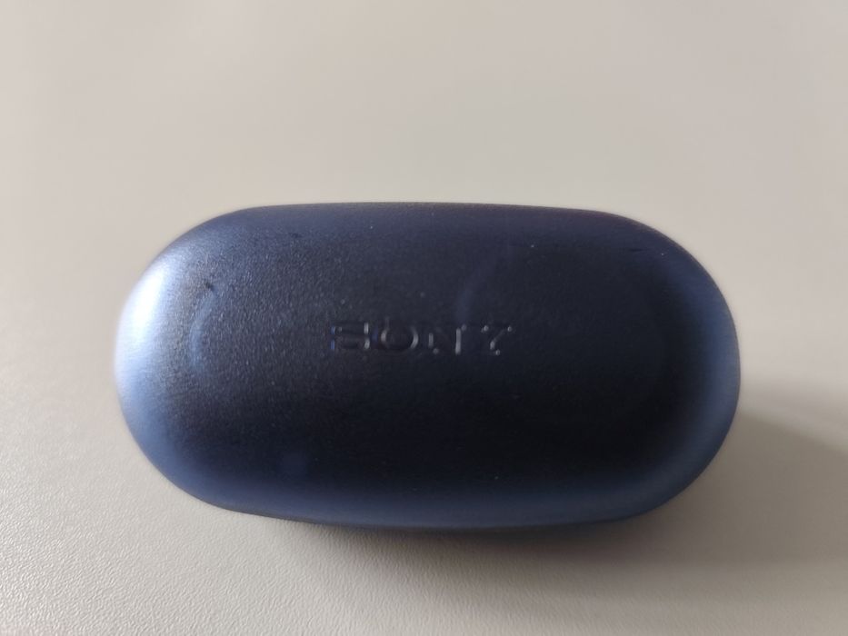 Bluetooth слушалки Sony XB 700