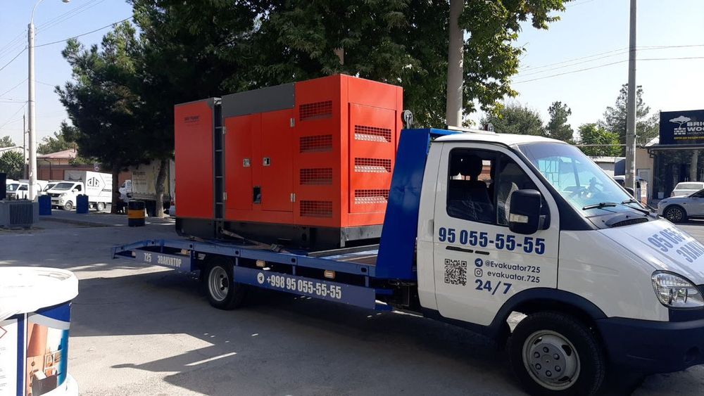 Evakuator xizmati | услуга эвакуатора | evakuvator | 24/7