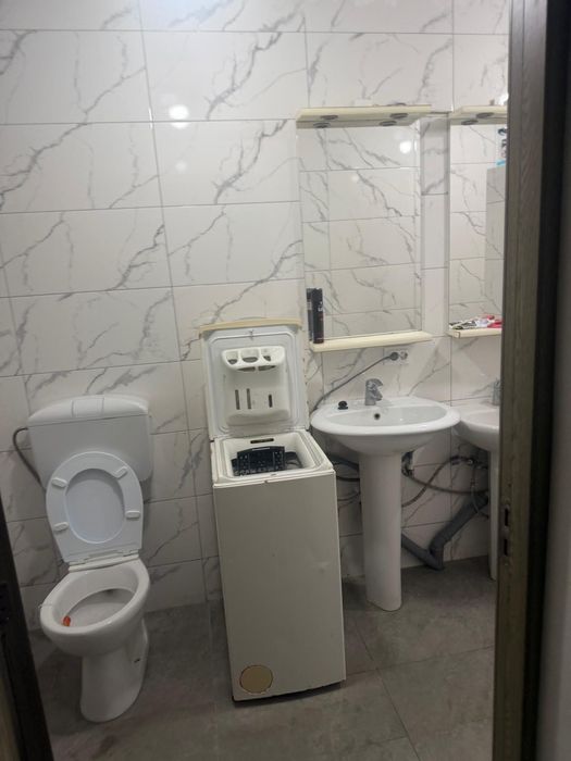 Închiriez camere muncitori