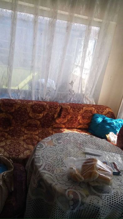 Продавам Къща в С.Айдемир