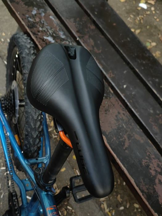 Bicicleta copii CUBE Acid 200 disc