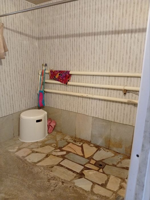 Аренда 3.хонали 5-сотих Ховли Учаска Янги 16 Yil