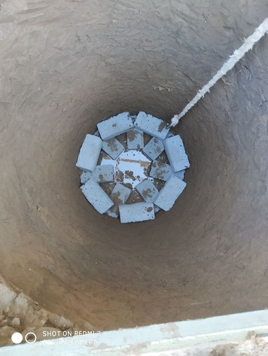 Урачи/ Ура Траншия Падвол Падкоп ва барча турдаги  к,азиш хизматлари