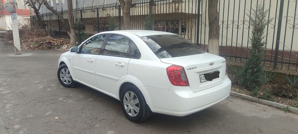 Jentra mexanika 2015