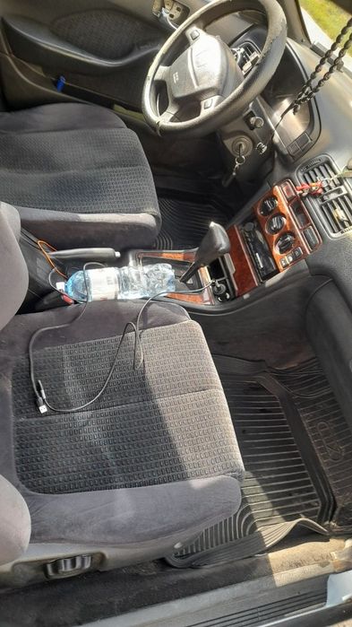 Хонда акоррд сатам срочны