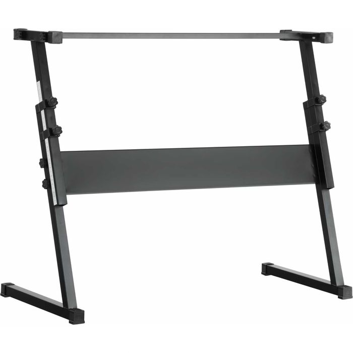 Stativ orga McGrey Z-Keyboardstander negru