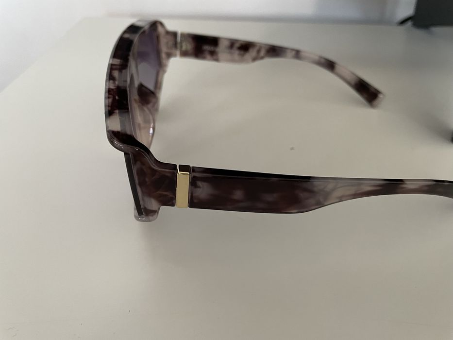 Dolce & Gabanna слънчеви очила