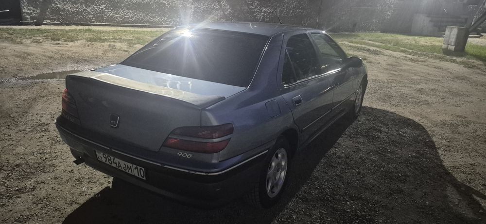 Продам Пежо или обмен