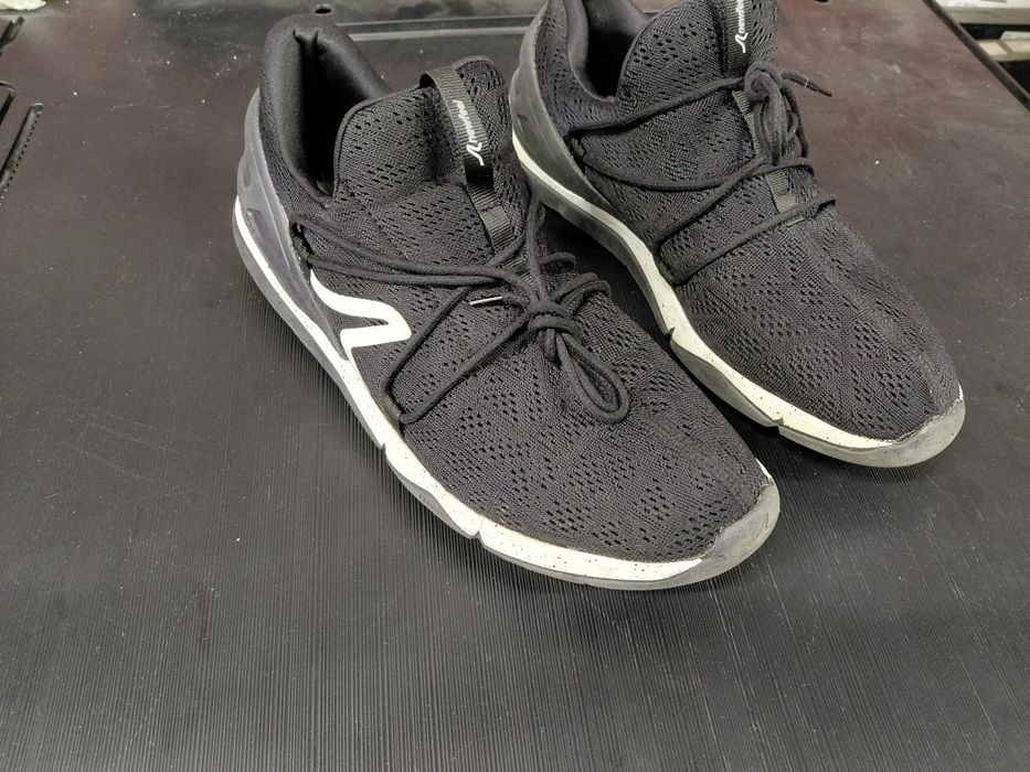 Adidasi 44 folosit Kalenji