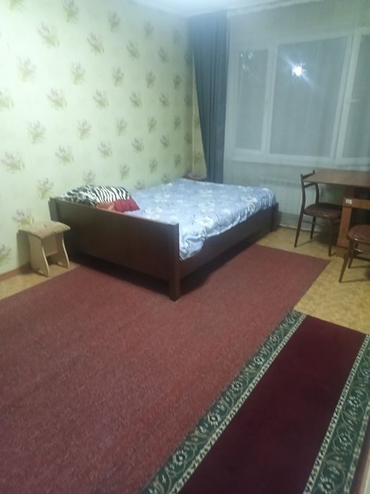 Сдам комнату на подселение