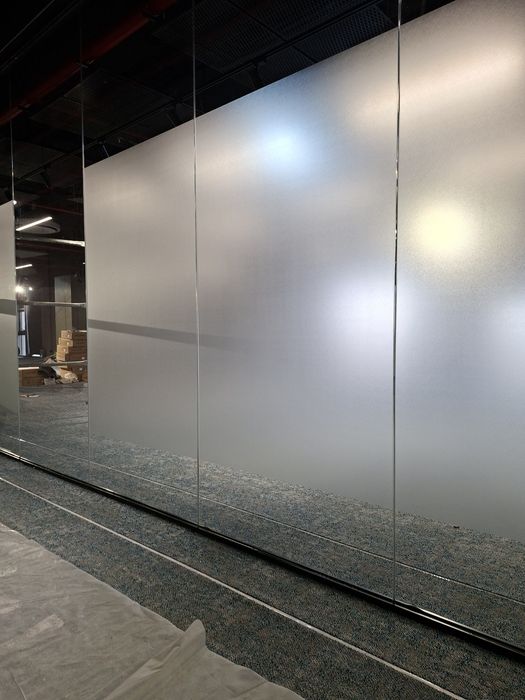 AKSIYA Matoviy plenka TUMANKA orakal Tonirovka xizmati plyonka arakal