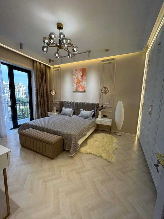 Топовая Цена! Срочно продается  2-комнатная квартира на Юнусабаде!