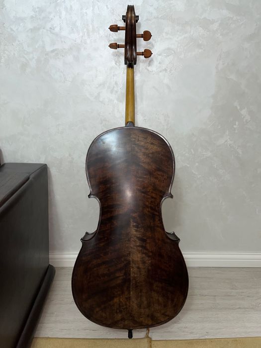 Виолончели 1/4-4/4