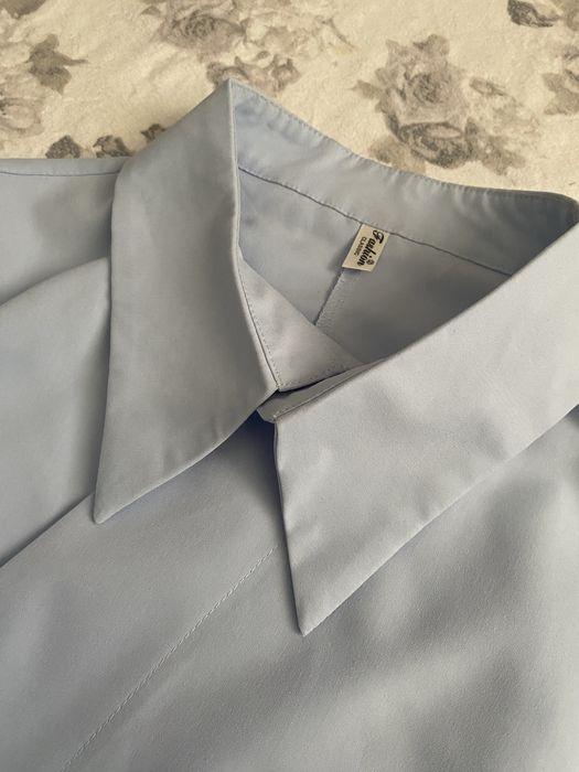 Рубашка женская