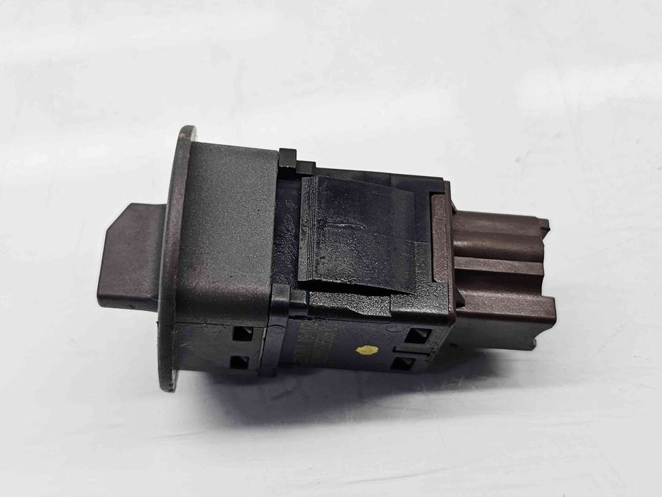 Buton ON/OFF airbag Renault Megane 3 (B95) [Fabr 2008-2016] 83170109/