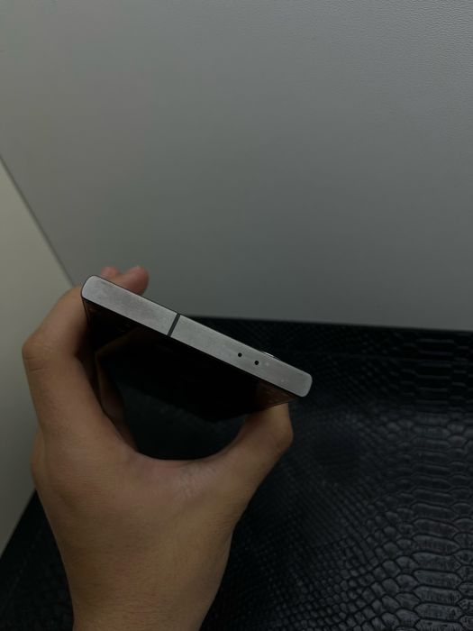Samsung S24 ultra 5G