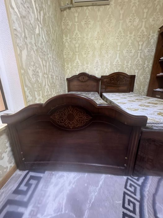 Диван односпальная 2шт