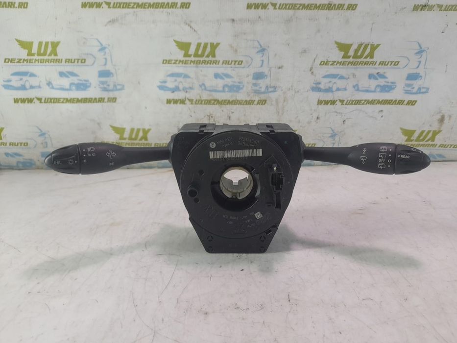 Ansamblu manete spira volan 925376301 Mini Cooper R56 (2006 - 2015)