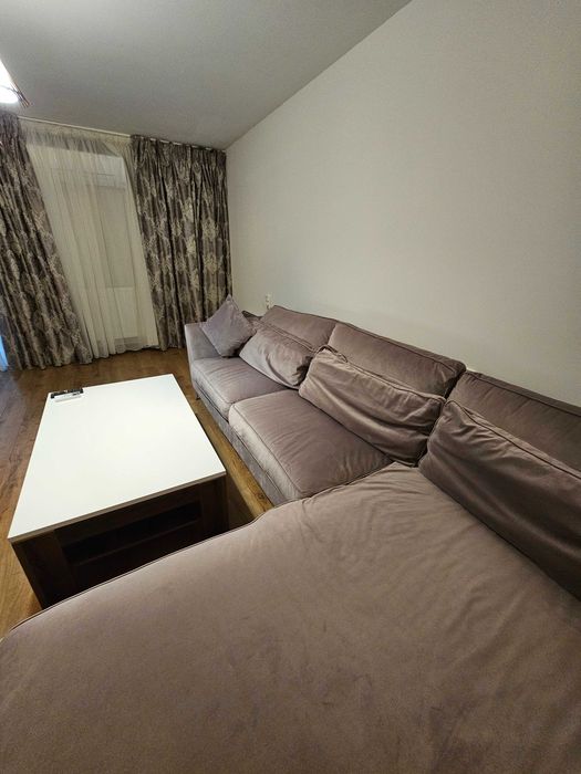 Închiriere apartament 2 camere