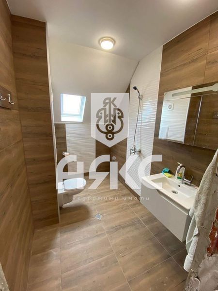 Продава се Тристаен апартамент в София, Орландовци - 150 кв.м за 918 €/кв.м - Снимка #7