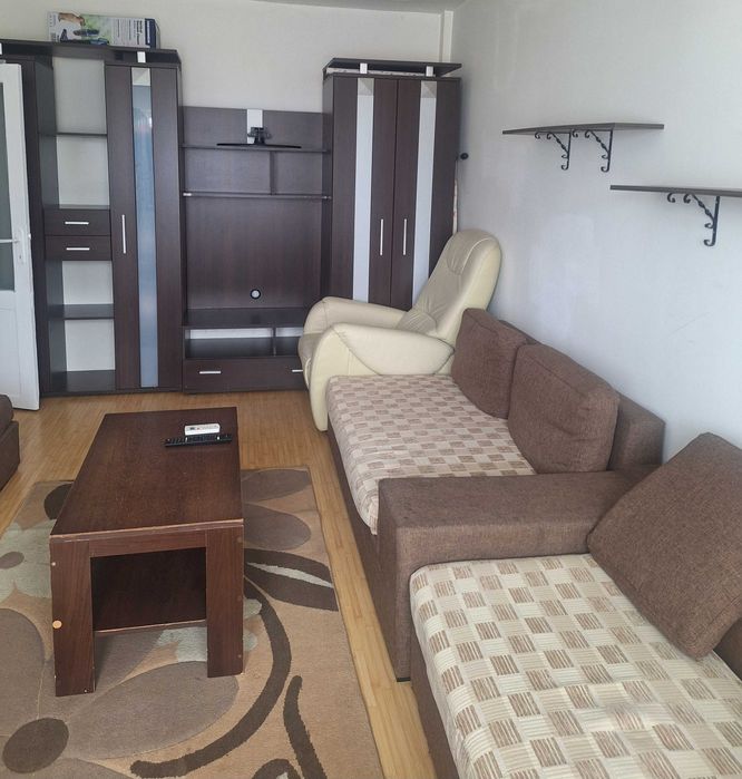 Acasă incepe aici-Apartament 2 camere de inchiriat