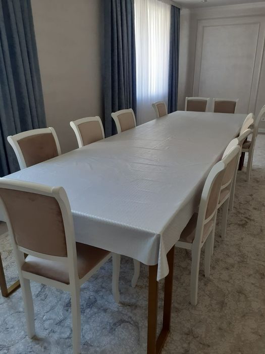 Продам стол трансформер