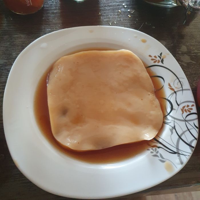 Kombucha ciuperca