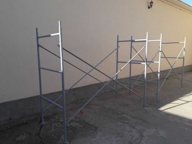 Леса аренда.Нарвон аренда.Леса продажа.Колесо.Строительная леса