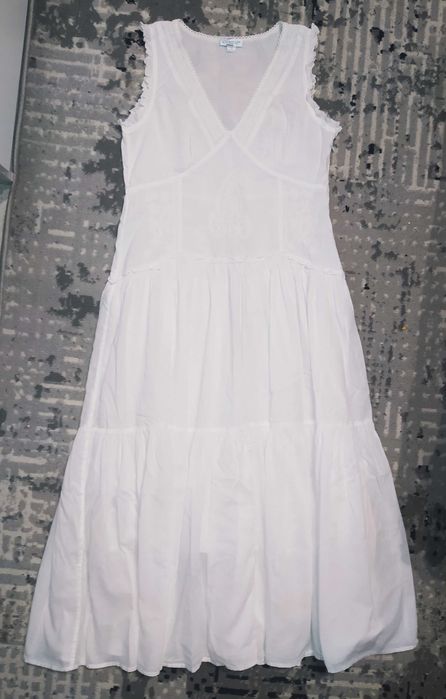 Сарафан на лето р. 46-48