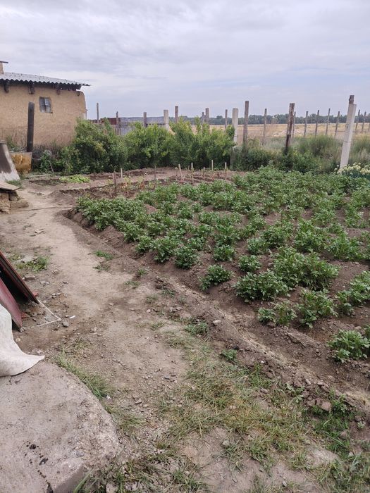 Продам дом в отличном качестве