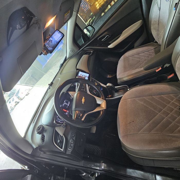 Трекер 1 2019 йил