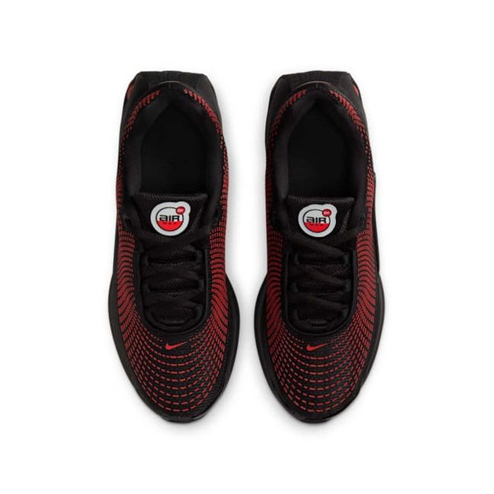Nike Air Max Dn
Bred (GS)