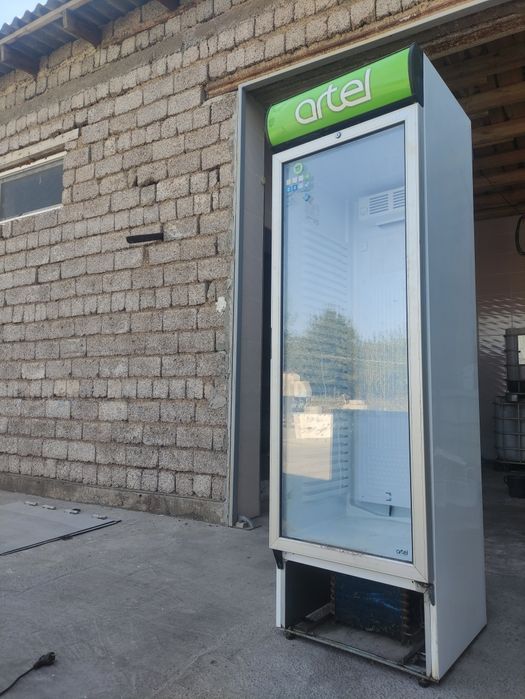 Xaladenik sotiladi narx 4milondan kam bor