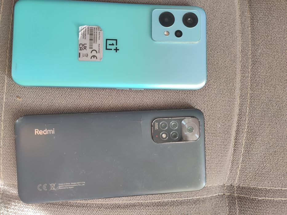 Продам телефоны на запчасти