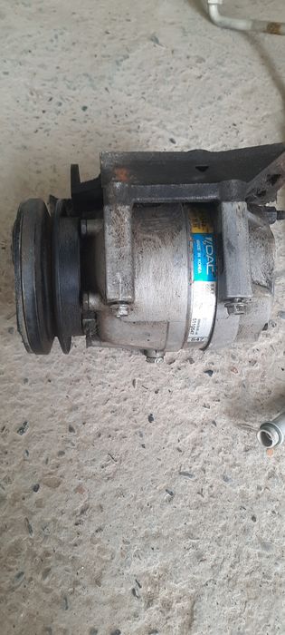 Кондитсанер нехия 2