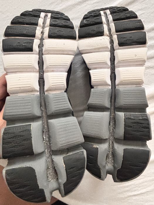 Pantofi de Alergare On Cloud 44,5