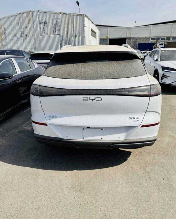 byd sealion 06 eng fulli