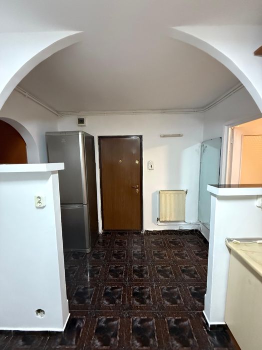 PROPIETAR !!! Apartament Cluj-Napoca strada Muresului nr 56, etaj 1 /4